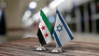 6975a02b4236040f5c281c92