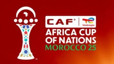 CAN Maroc 508x300 jpg 508x300.jpg 508x300.jpg 508x300 1