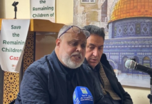 Capture decran 2026 01 23 160414