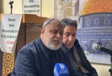 Capture decran 2026 01 23 160414