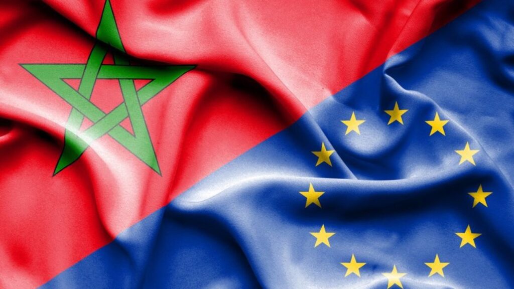 EU Morocco@AI 1024x576 1