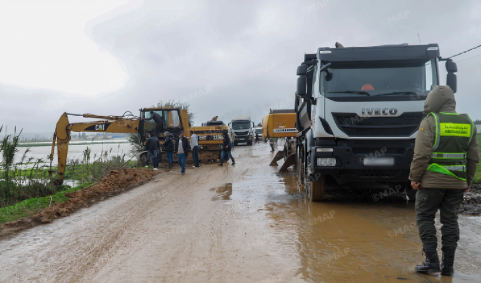 KSAR KBIR 508x300 1