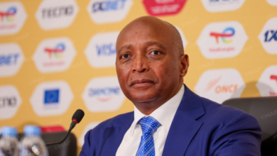 Patrice Motsepe 508x300 1