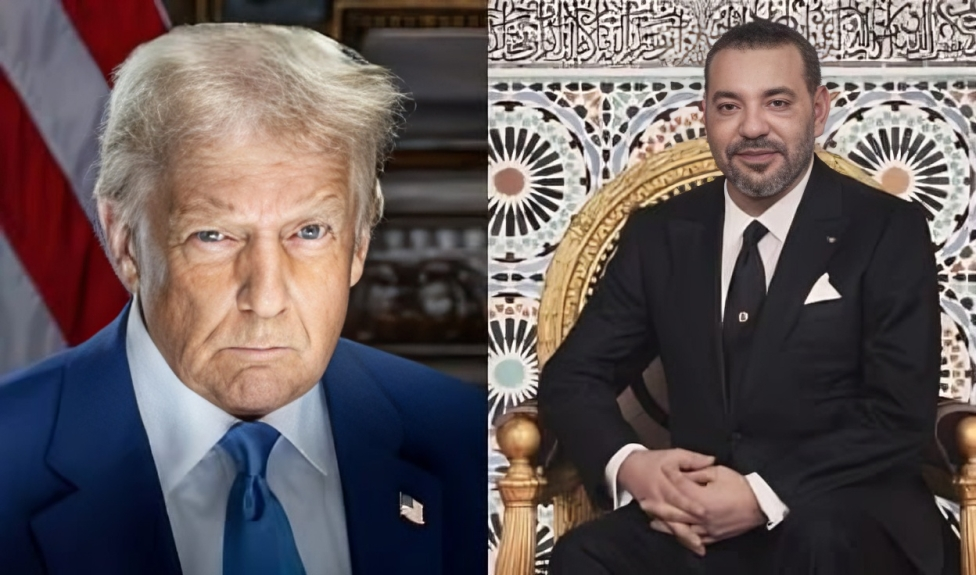 SM TRUMP 508x300 1