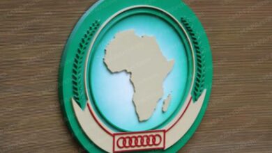 Union Africaine 508x300 1