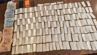 WhatsApp Image 2026 01 07 at 13.28.14