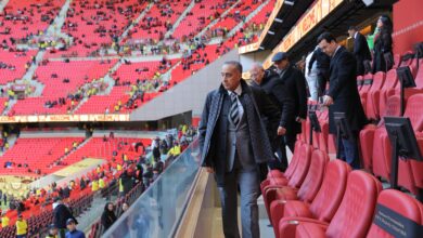 WhatsApp Image 2026 01 18 at 18.07.26 2