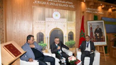 court des comptes siel 5