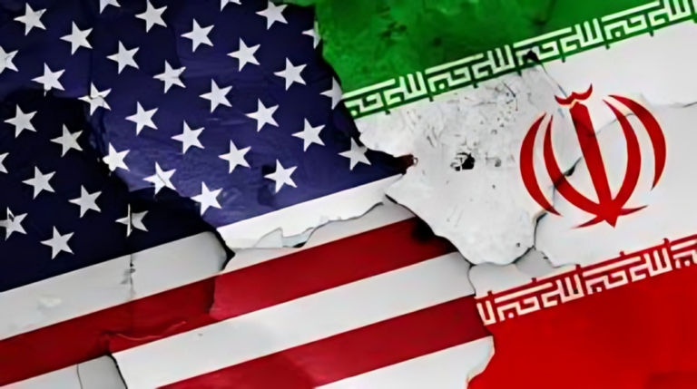 ايران