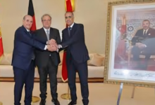 "قمة الرباط الأمنية: حموشي يبحث مع مديري الشرطة الإسبانية والألمانية تأمين مونديال 2030" 10 telechargement 44