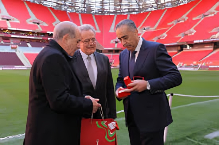 telechargement 45