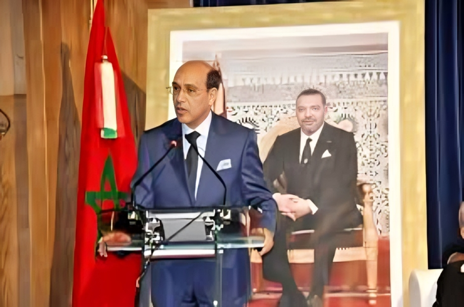 "هشام بلاوي يكشف عن جهود القضاء في حماية الفئات الهشة وإعادة 78 ألف تلميذ إلى مقاعد الدراسة" 8 telechargement 56