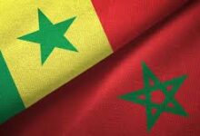 السنغال تؤكد من جديد موقفها الثابت تجاه قضية الصحراء المغربية وتعلن دعمها للمبادرة الملكية لإفريقيا الأطلسية. 14 telecharger