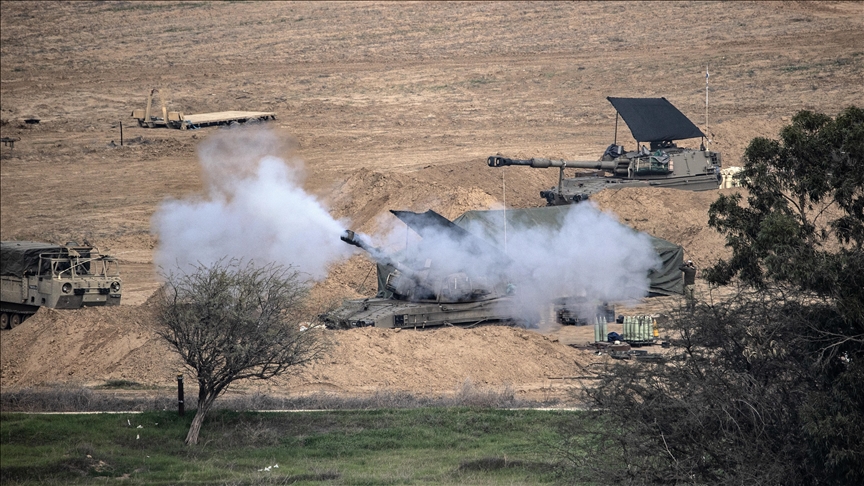 thumbs b c 2a7c540fd71d950162ff8f27573622b4