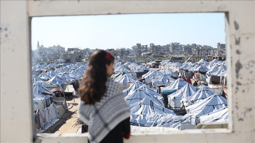 thumbs b c 301270a3a6fdf9307d89b0f2d9c21294