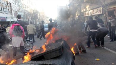 thumbs b c 3ae2e2eb7283a1966e551e81cf9d0137