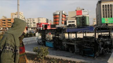 thumbs b c 586b5300c08f1da736ec6f15d9309712