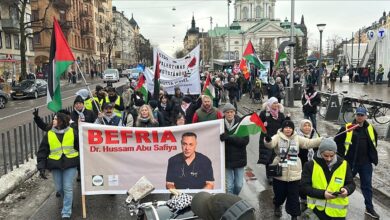 thumbs b c 7d38a2cf65536fd03f662ea8e83d51a6