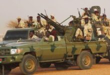 thumbs b c 8cdad8c21dc4c8a4975a6e782ad44440