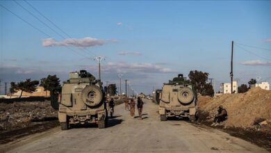 thumbs b c c850b609aa47d17aa9b878e6496cf6e8