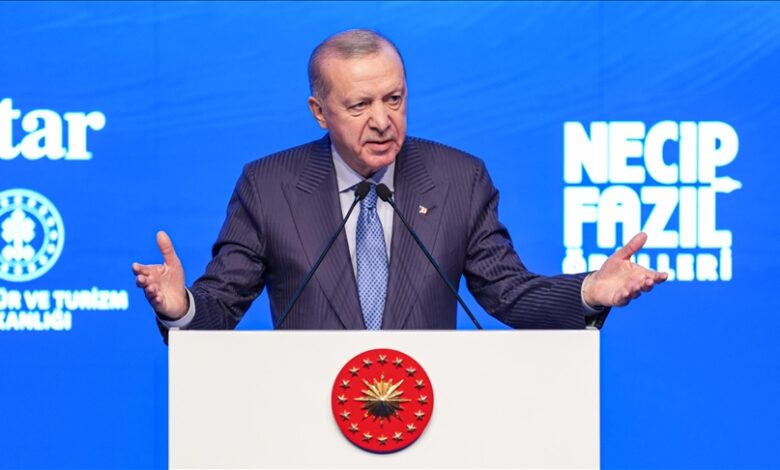 thumbs b c e1a5a44d4ea80d34315dd136aaa64a0c