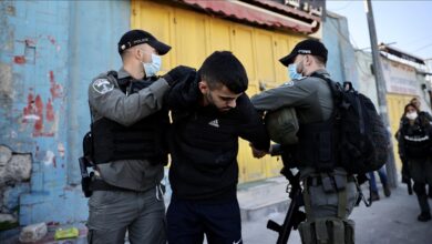 thumbs b c e4659044ca526a107d5fb48a99c53165