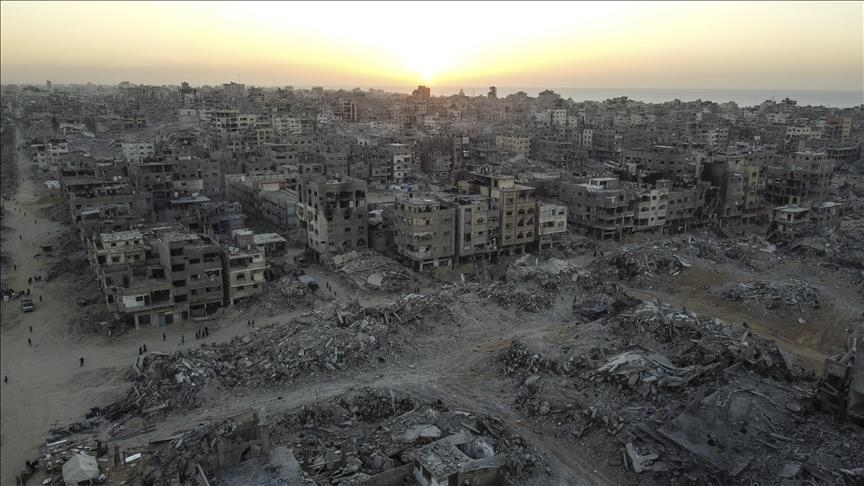 thumbs b c f5abfe69716061dd9e8df20474d6c0bc