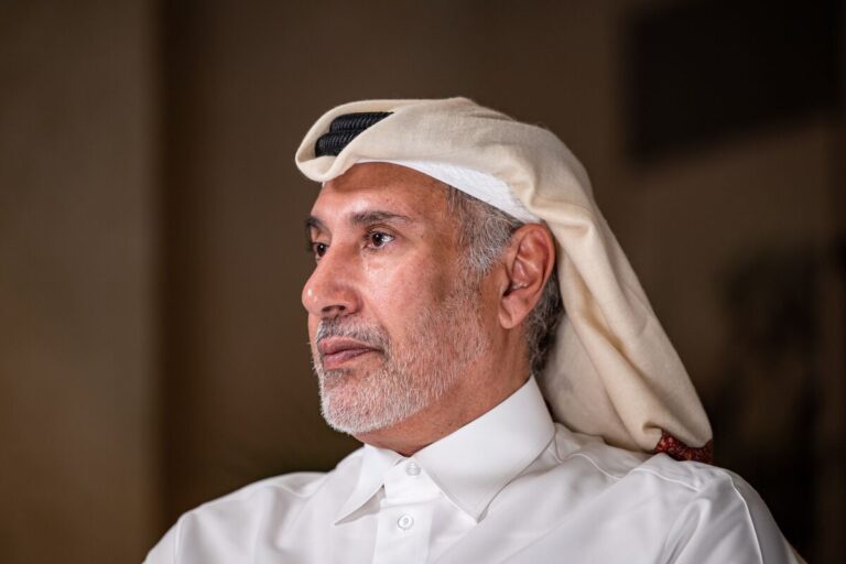 حمد-بن-جاسم