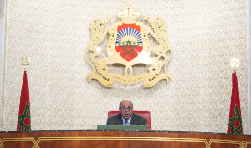 128127617827812 508x300 1