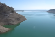 حوض سبو.. تسجيل واردات مائية فاقت 163 في المائة عن المعدلات الاعتيادية بين فاتح شتنبر 2025 و 14 فبراير الجاري 11 156هن 1200x720 1