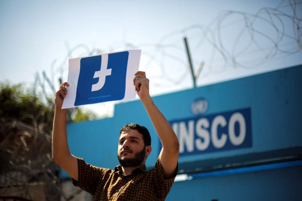 202110mena israel palestine facebook 2048x1365 1