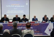 633761230 26239133079032650 3559264905741180286 n 1