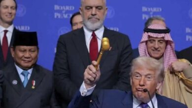 69980eac4c59b7565b30e8d0