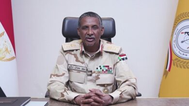 6998f2a24c59b752c82fdefe