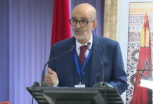 Capture decran 2026 02 14 123255