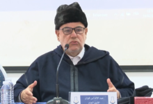 Capture decran 2026 02 14 154747