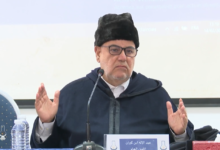 Capture decran 2026 02 14 154809