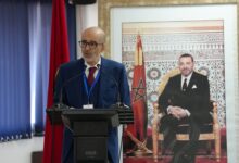 FB IMG 1771073334786