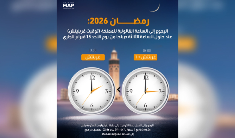 MAPINFOGRAPHIE AR 001 508x300 1