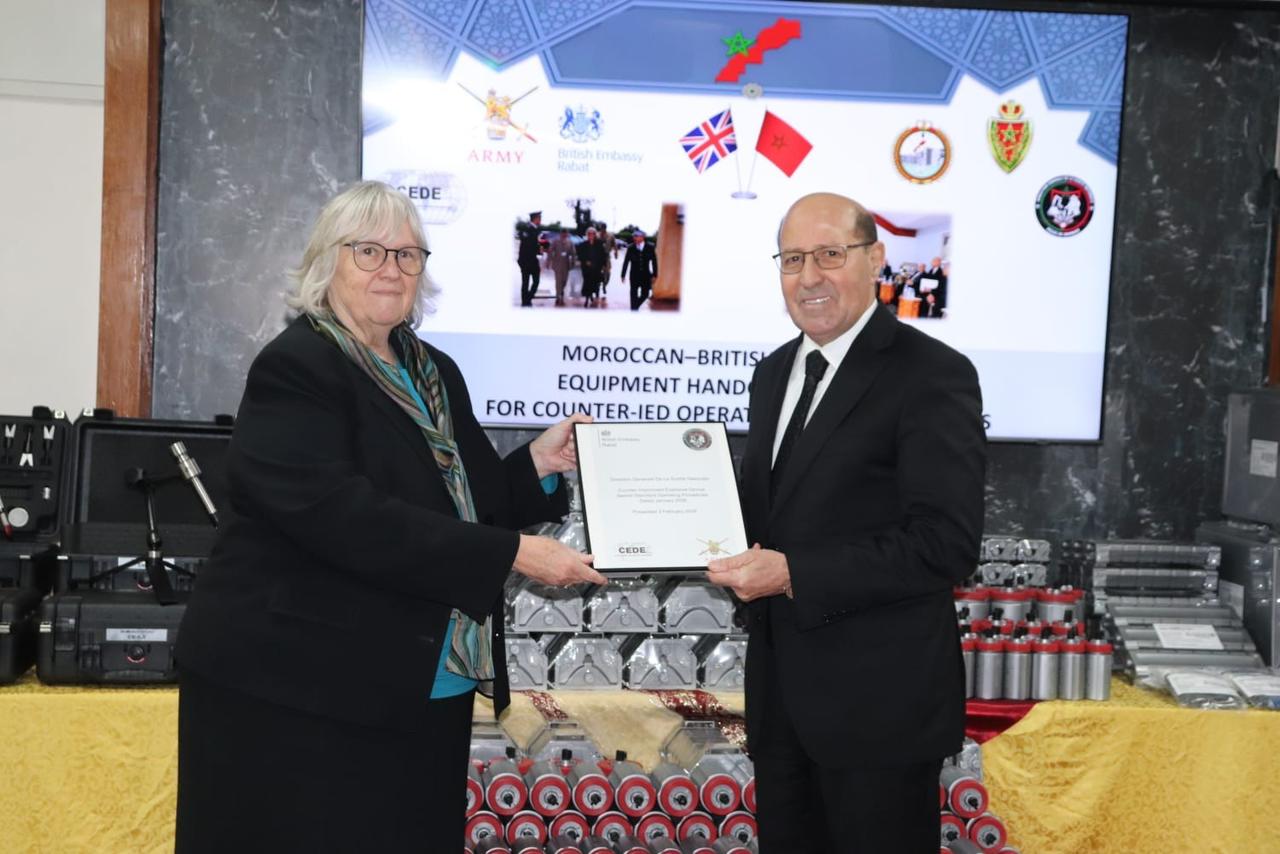 WhatsApp Image 2026 02 03 at 15.07.10