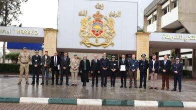 WhatsApp Image 2026 02 03 at 15.07.11