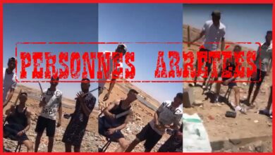 WhatsApp Image 2026 02 13 at 13.39.13