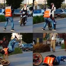 WhatsApp Image 2026 02 20 at 11.51.41