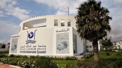 abdelmalek essaadi presidence 508x300 1