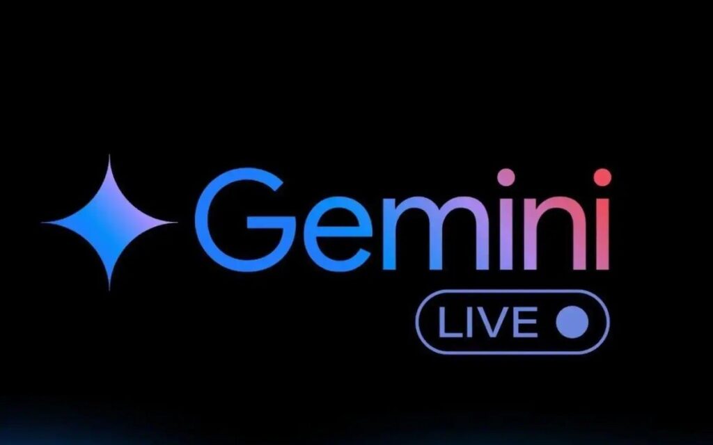 thumb2 gemini live