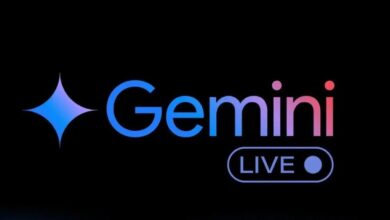 thumb2 gemini live