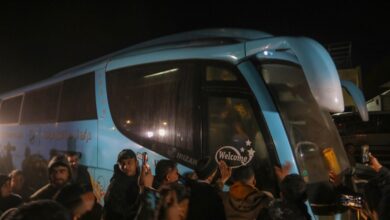 thumbs b c 7338f74f0128985e6b8c4fff7fd4f266