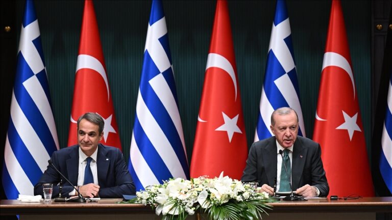 اردوغان