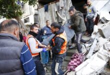 thumbs b c cb2e81775d66f4210bc88fc853dfe7f2 2