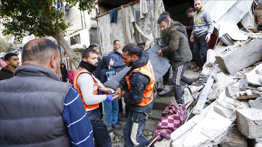 thumbs b c cb2e81775d66f4210bc88fc853dfe7f2 2